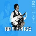 Muddy Waters、King Biscuit Boy - In My Younger Days
