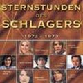 Juliane Werding - Sag' Mir Wo Die Blumen Sind