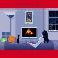 LED、Panaphonic、Anna Hurst - My Favorite Things