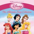 ashley gearing - If You Can Dream (Album Version)