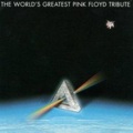 chrome - Pigs On The Wing
