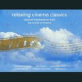 Herbert von Karajan - An die schonen blauen Donau, Op.314