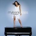 myleene klass - Moonlight Sonata
