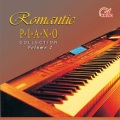 ROMANTIC PIANO COLLECTION VOL-2