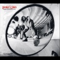 Pearl Jam - Elderly Woman Behind The Counter in a Small Town