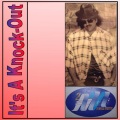 Pinchers - Just Like That