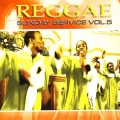 Carlene Davis - He Will Restore