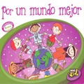 Osi Tejerina - Imagina