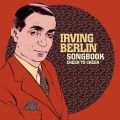 Irving Berlin Songbook: Cheek to Cheek