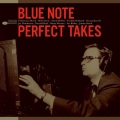 Kenny Burrell - Midnight Blue