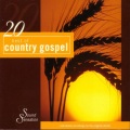 The Hush Puppies、oak ridge boys、Ferlin Husky、holly dunn - Wings Of An Angel (Original Artist Re-recording)