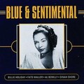 earl hines - Blue Because Of You