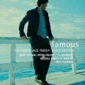 Peter Fessler - If You Never Come To Me