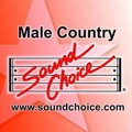 Keith Urban - You'll Think Of Me