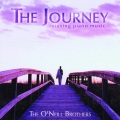 The O'Neill Brothers - You Raise Me Up