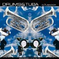 The Drums - El Tubador