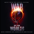 John Williams - Probing The Basement