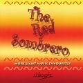 Morton Gould - La Cumparsita