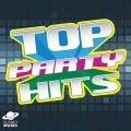 The Hit Co. - If U Seek Amy