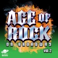 The Hit Co. - I Wanna Rock