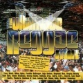 Various Artists - Thinking About You