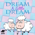 The Hit Co. - Dream Weaver