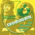 Harvest Showdown