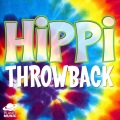 The Hit Co. - Paper Sun