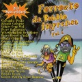 Avioes do Forro - Blá Blá Blá