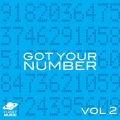 The Hit Co. - Eight Days a Week