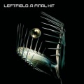 Leftfield - Release the Pressure