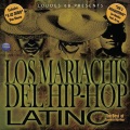 Los Nandez、P Blades、Don Dinero - Los Que Tu Quieres (feat. Don Dinero & J-Cost)