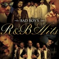 Bad Boy's R&B Hits