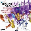 peter cincotti - Bring Back New Orleans