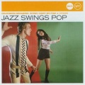 Mark Murphy - She Loves You