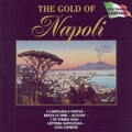 Mario Da Vinci - Napule Bello
