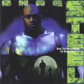 Steel(Music from and Inspired By the Motion Picture)