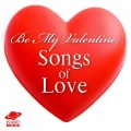 The Hit Co. - I Love You More Than You'll Ever Know