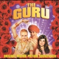 The Guru