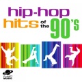 The Hit Co. - My Name Is