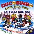 Cartoons Boys - In fondo al mar