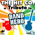 The Hit Co. - Bring Me to Life