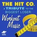 The Hit Co. - Jam