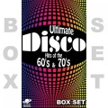 The Hit Co. - Knock On Wood