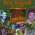 lee dorsey - Do- Re- Mi - Original