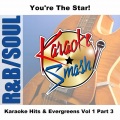 Studio Group - Does Anybody Really Know What Time It Is? (karaoke-version)