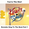 Studio Group - Summertime  As Made Famous By: Another Level (karaoke-version)