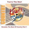 Studio Group - Why Don't We Get Drunk  As Made Famous By: Jimmy Buffett