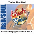 Studio Group - Guilty  As Made Famous By: Blue (karaoke-version)