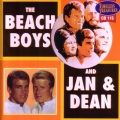 The Beach Boys - Surf City